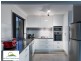 110 Sheaves Road, Kallangur QLD 4503