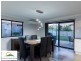 110 Sheaves Road, Kallangur QLD 4503