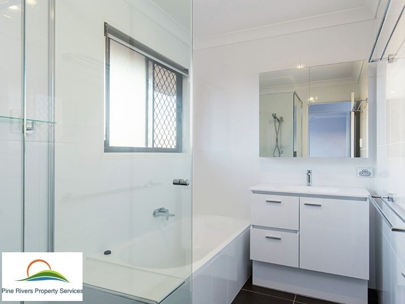 110 Sheaves Road, Kallangur QLD 4503