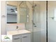 110 Sheaves Road, Kallangur QLD 4503