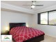 110 Sheaves Road, Kallangur QLD 4503