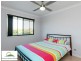 110 Sheaves Road, Kallangur QLD 4503