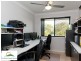 110 Sheaves Road, Kallangur QLD 4503