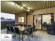 110 Sheaves Road, Kallangur QLD 4503