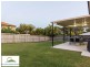 110 Sheaves Road, Kallangur QLD 4503
