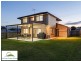 110 Sheaves Road, Kallangur QLD 4503