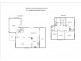110 Sheaves Road, Kallangur QLD 4503 Floorplan
