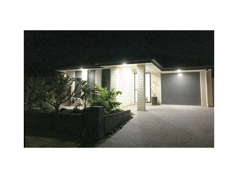 9 Bow Street, Bray Park QLD 4500