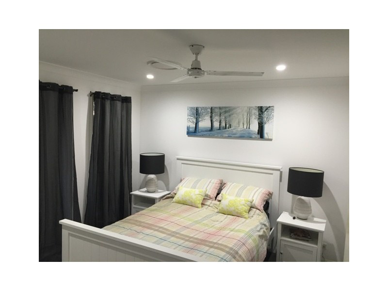 9 Bow Street, Bray Park QLD 4500