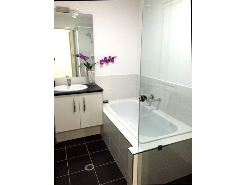 9 Bow Street, Bray Park QLD 4500