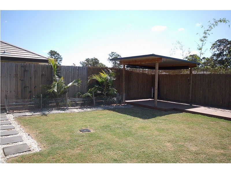 9 Bow Street, Bray Park QLD 4500