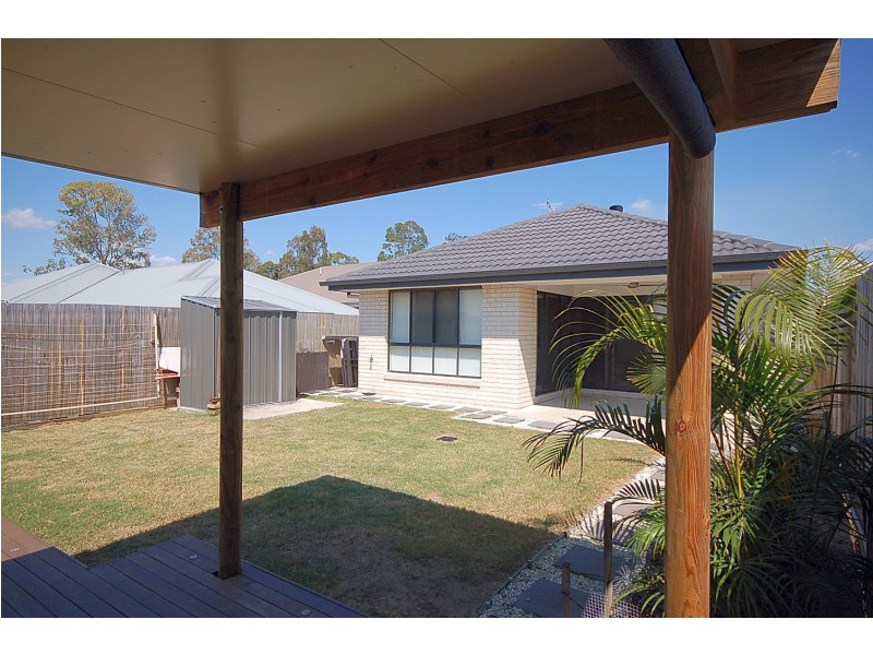 9 Bow Street, Bray Park QLD 4500