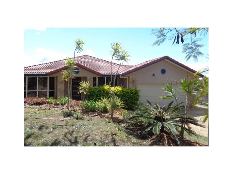 10 Hakea Court, Narangba QLD 4504