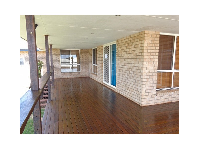 10 Hakea Court, Narangba QLD 4504