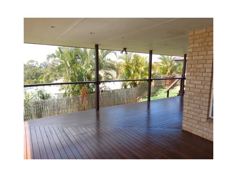 10 Hakea Court, Narangba QLD 4504