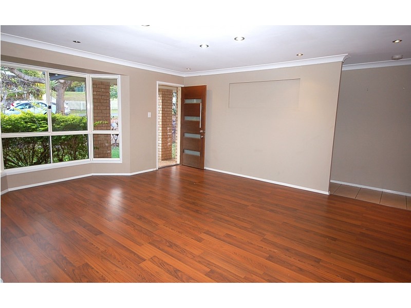 10 Hakea Court, Narangba QLD 4504