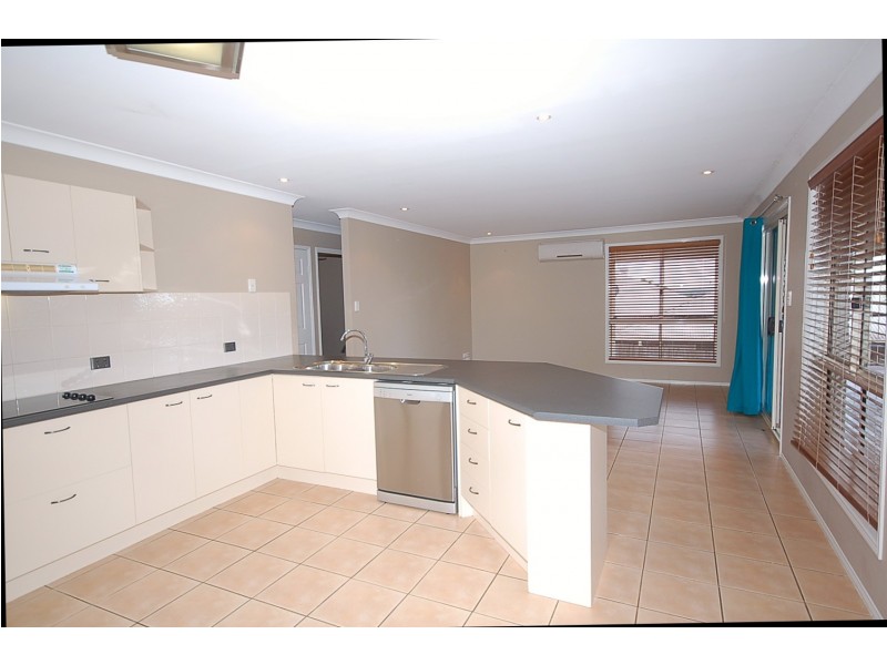 10 Hakea Court, Narangba QLD 4504