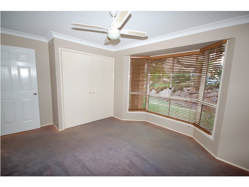 10 Hakea Court, Narangba QLD 4504