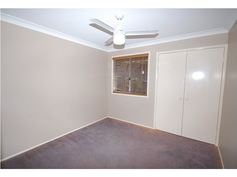 10 Hakea Court, Narangba QLD 4504