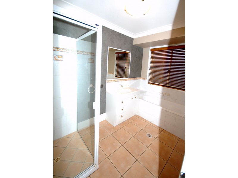 10 Hakea Court, Narangba QLD 4504