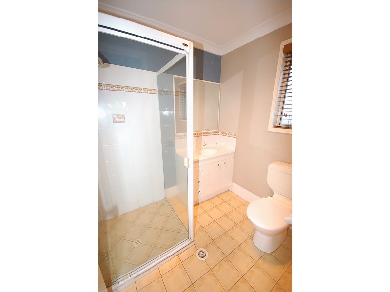 10 Hakea Court, Narangba QLD 4504