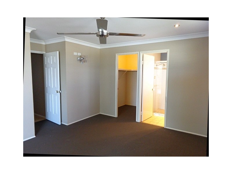 10 Hakea Court, Narangba QLD 4504