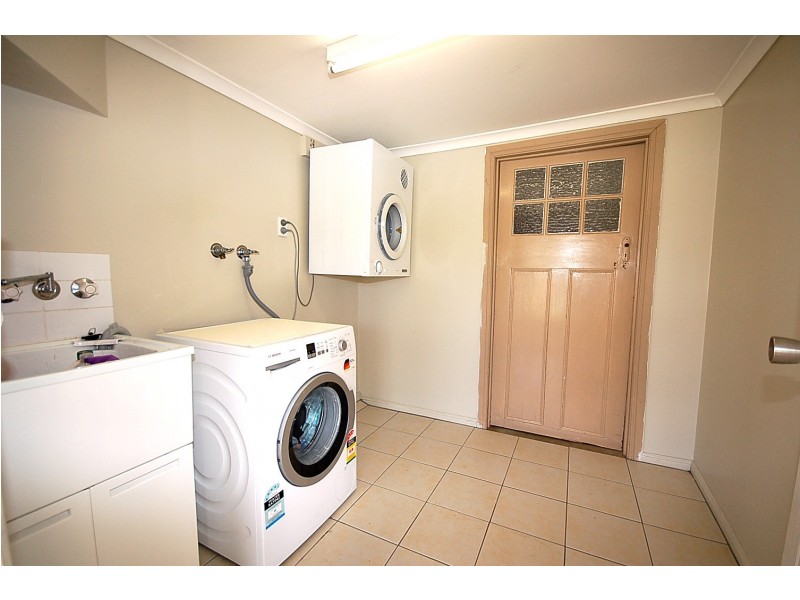 34 Frenchs Road, Petrie QLD 4502