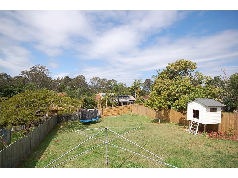 34 Frenchs Road, Petrie QLD 4502