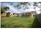 34 Frenchs Road, Petrie QLD 4502