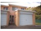 1516 Anzac Avenue, Kallangur QLD 4503