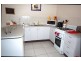 1516 Anzac Avenue, Kallangur QLD 4503