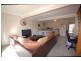 1516 Anzac Avenue, Kallangur QLD 4503