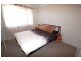 1516 Anzac Avenue, Kallangur QLD 4503