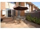 1516 Anzac Avenue, Kallangur QLD 4503
