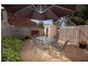 1516 Anzac Avenue, Kallangur QLD 4503
