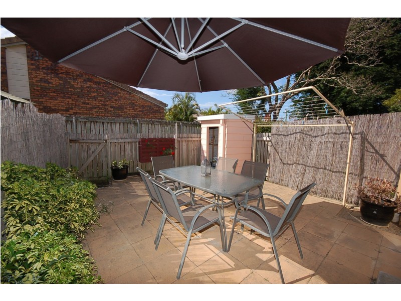1516 Anzac Avenue, Kallangur QLD 4503