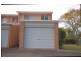 1516 Anzac Avenue, Kallangur QLD 4503