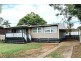 35 Bray Road, Lawnton QLD 4501