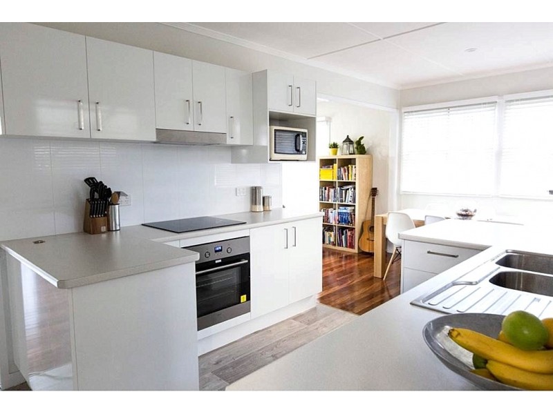 35 Bray Road, Lawnton QLD 4501