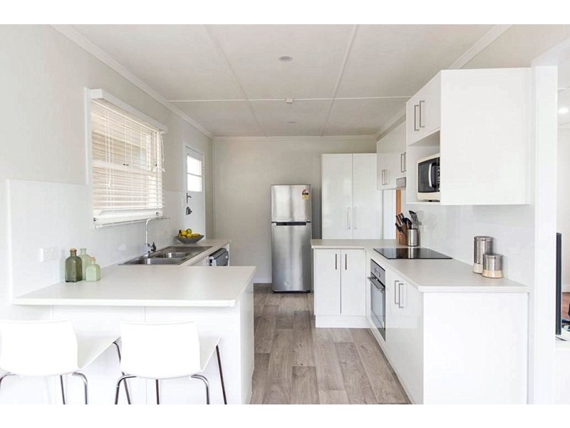 35 Bray Road, Lawnton QLD 4501