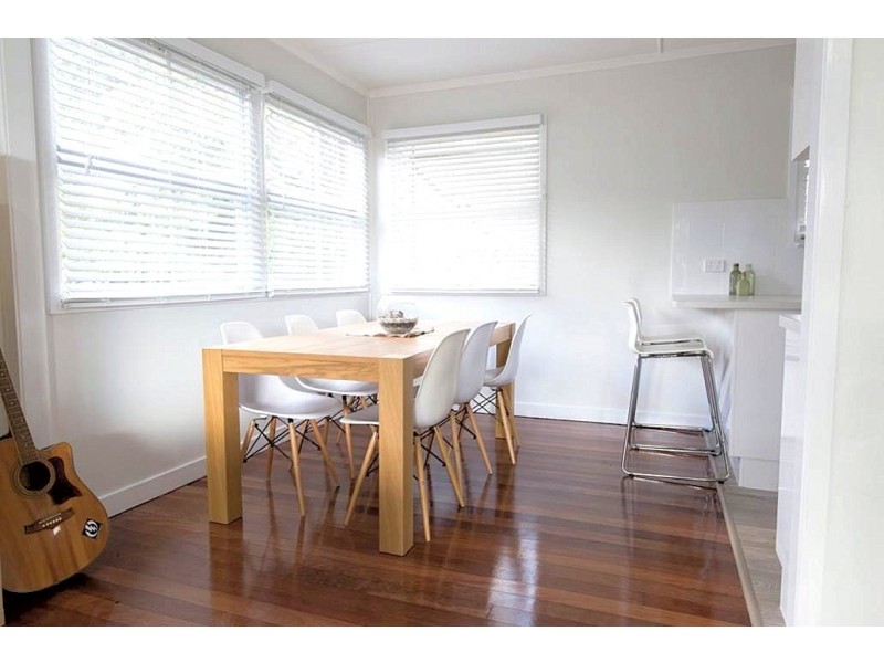 35 Bray Road, Lawnton QLD 4501