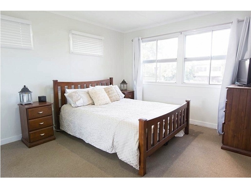 35 Bray Road, Lawnton QLD 4501