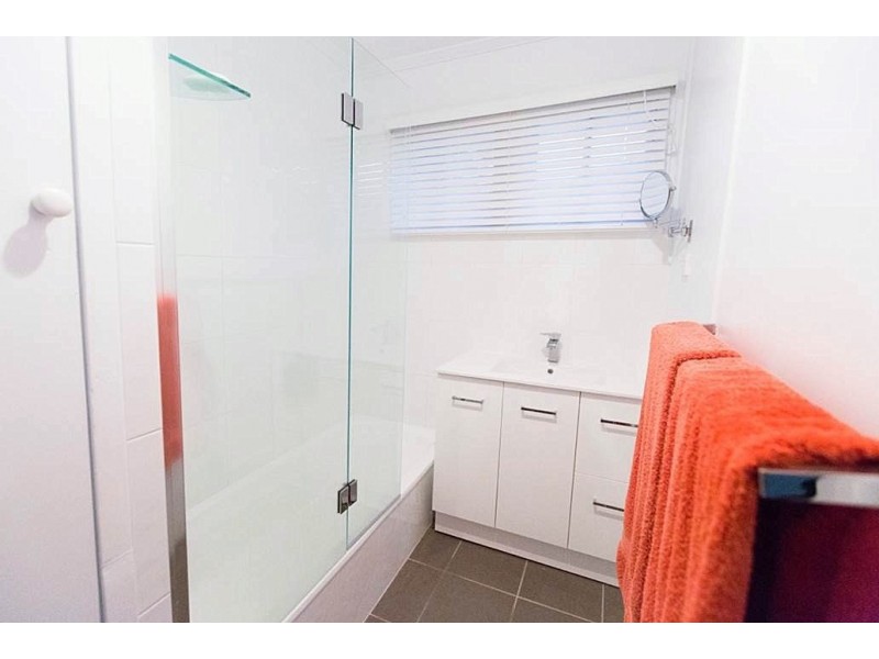 35 Bray Road, Lawnton QLD 4501