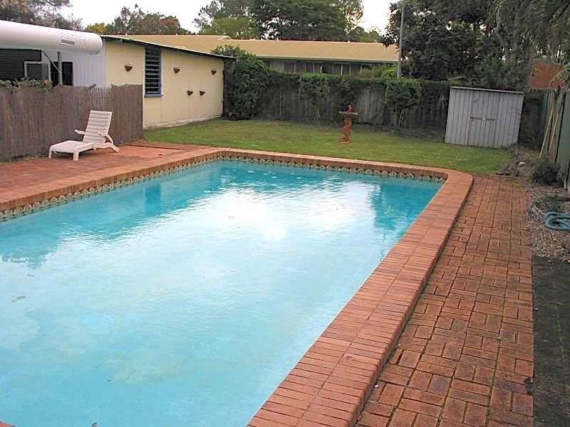 20 Ellis Street, Lawnton QLD 4501