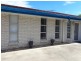 9 Harvey Street, Strathpine QLD 4500