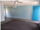 9 Harvey Street, Strathpine QLD 4500