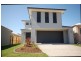 5 Tahr Place, Dakabin QLD 4503