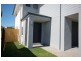5 Tahr Place, Dakabin QLD 4503