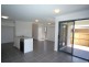 5 Tahr Place, Dakabin QLD 4503