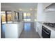 5 Tahr Place, Dakabin QLD 4503